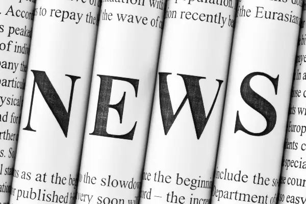 Image for article titled Patient Need Groups