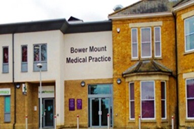 Bower Mount Medical Practice